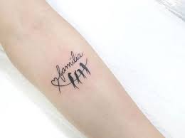 Maybe you would like to learn more about one of these? Tatuajes Para Mujeres Con Significado