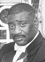 MICHAEL JORDAN Obituary (2015)