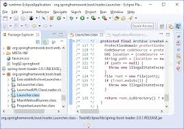 Jd Gui Java Decompiler Download 1 3 Mb