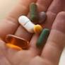 Experts Warn of Health Risks from Unregulated Botanical Dietary Supplements in Germany