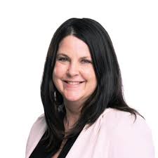 Today would have been my Dad's 76th birthday. 😇 While he knew his fate by  the time this picture was taken, it is one of the last that looks  relatively like him