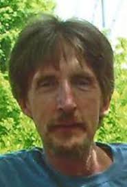 Haskel Criswell Obituary (1964