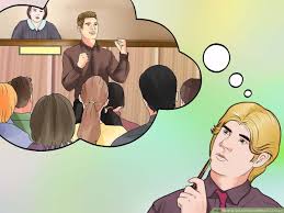 People choose legal separation instead of divorce because of religious beliefs, a desire to keep the family together legally for the sake of children, the need for one spouse to keep the health insurance benefits that would be lost with a divorce, or simple aversion to divorcing despite the desire to live separate lives. How To Get A Divorce Without A Lawyer With Pictures Wikihow