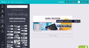 We did not find results for: Guidelines For Sizing And Designing An Amazing Facebook Cover Photo Alejandro Rioja