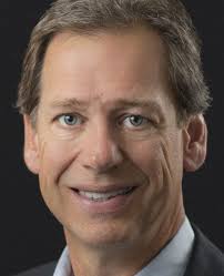 North Virginia Beach Civic League News