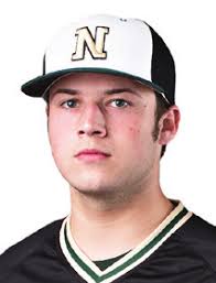 Chatham's retailers adjusting to high demand, space restrictions due to  COVID-19