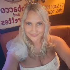 Priory Market has opened its doors, bringing a mix of 12 different food and  drink stalls to the heart of Tallaght. The space also boasts Ireland's  first full tank bar serving beer