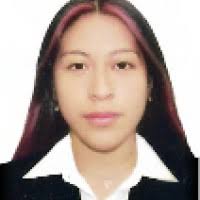 50+ perfiles de «Leydi Ramirez»