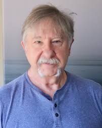 Mark Bennett, Marriage & Family Therapist Associate, San Diego, CA, 92109