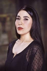 Chelsey Ford's Instagram, Twitter & Facebook