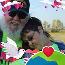 Dale Spaulding (@dale.spaulding.14) • Facebook