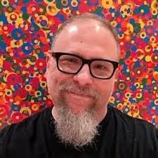 My sister in Christ, you co-signed the paycheck. Look down and check your  hands: that red ain't from a spilled tomato bisque.