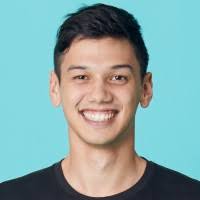 10400+ "Groen" profiles