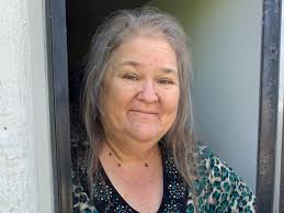 Fundraiser by Amy Porter : Annette's surgeries