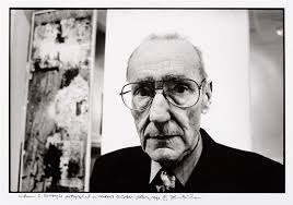 John Minihan Paintings & Artwork for Sale