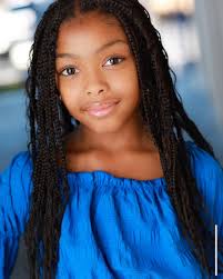 Doing what I do.....#Working It #iamlaurensimone