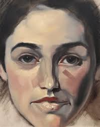 2022 RFAS Entries Awards