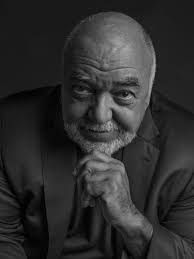 50th birthday video from grade school friend in Atlanta