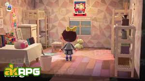 This page contains the diy recipe for shell bed, as well as items that can be made by crafting with shell bed in animal crossing: Animal Crossing New Horizons Shell Rug Price Acnh Items Buy Sell Prices Akrpg Com