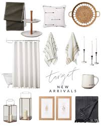 Hearth and hand with magnolia hand towels 2 pack nwt $20 $0. New Target Home Decor Arrivals Hearth Hand Life On Virginia Street