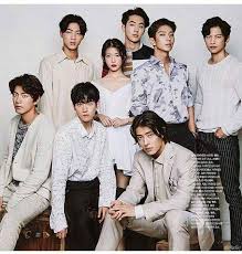See more of moon lovers: Moon Lovers Scarlet Heart Ryeo Home Facebook