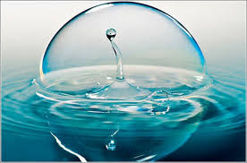Resultado de imagen para disolver detergente