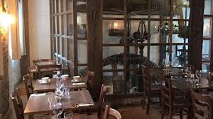Call 01603 767 321 to reserve your table! Little Hallingbury Mill Restaurant Restaurant Bishop S Stortford Hertfordshire Opentable