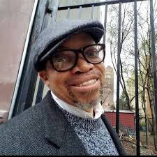 Nina Simone, her brother Sam Waymon, and her close friend Gerrit de Bruin  discuss Nina's mental health struggles in this clip taken from the 1992  documentary "The Legend" by Frank Lords #ninasimone