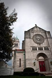 Our students' academic success is due in part to our. Fssp Lexington Priestly Fraternity Of St Peter