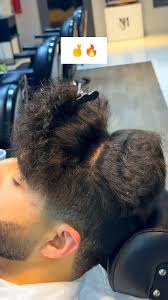 ‪أجمل قصات شعر 🔥💯‎ (@hz_barber) • Instagram photos and videos‬‏