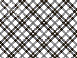 Black And Grey Flannel Pattern Pin By Christef On Toyrtes Black Plaid Plaid Pattern Black And White