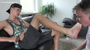 Veiled Suffers All Kinds Of Humiliation. Spit Deposit. Supreme Master!