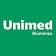 Logo de Unimed Blumenau