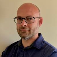 100+ "Luerssen" profiles