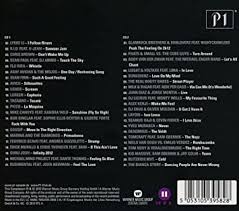 Home » diskotheken bayern » discos münchen » diskothek p 1. P1 Club We Own The Night Vol 1 Amazon De Musik