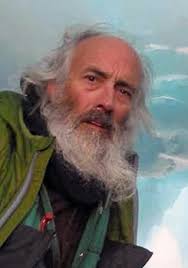 Forum to highlight bird migration