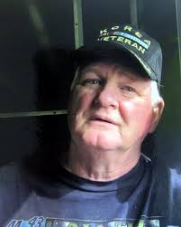 Daniel Hauserman Obituary