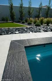 landscaping desert backyard house 40 ideas for 2019 backyard pool designs backyard pool landscaping backyard