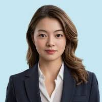 5800+ "Kei Kei" profiles