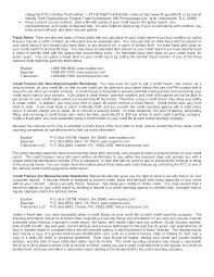 Apology letter for late assignment submission. Https Oag Ca Gov System Files Gannet501 1 0 Pdf