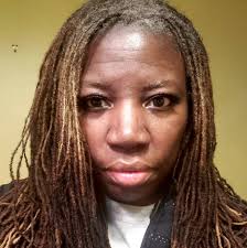 Lane Tech Alumni Jackets Availability and Pickup