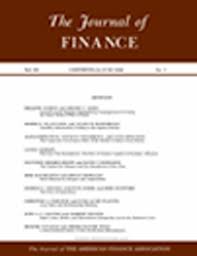 Iona kozhikode / railing fittings in ernakulam, kerala | railing fittings. Managerial Incentives And Corporate Investment And Financing Decisions Agrawal 1987 The Journal Of Finance Wiley Online Library