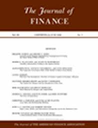 Find latest news, video & photos on kozhikode. Managerial Incentives And Corporate Investment And Financing Decisions Agrawal 1987 The Journal Of Finance Wiley Online Library