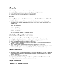 Maybe you would like to learn more about one of these? Doc Proposal Report Guidelines And Format Ys2 Doc Mwanje Alex Andrew Academia Edu
