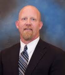 Top Administrators Earn More in Parkway Than Rockwood