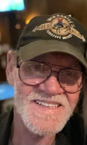 John E. Boone Obituary, 2022, Compassionate Cremations and Memorials, Tampa