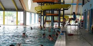 Deja 30 000 Visiteurs En Juillet Dh Les Sports