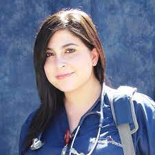 Find new mexico health insurance options at many price points. Tender Care Home Health