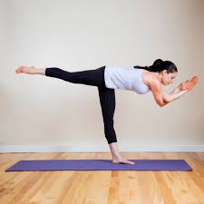 Pin On Fitness