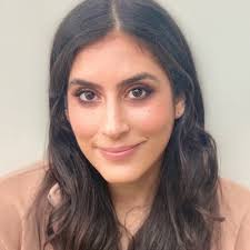 Flossie Hall (@flossiejhall)